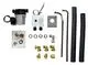 Vaillant-Verrohrung-fuer-CB-QL-75-B-Montage-rechts-0020174073 gallery number 1